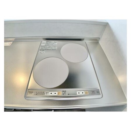 ウィルテラス船堀の物件内観写真